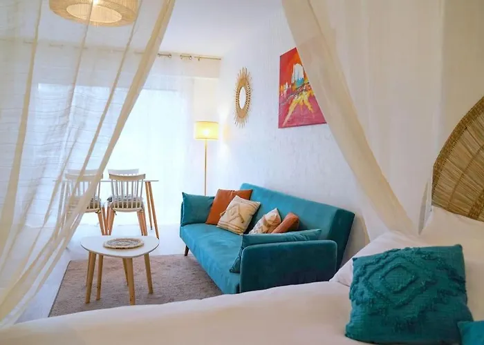 Douceur Angevine Ανζέρ