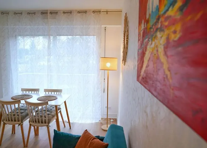 Douceur Angevine Daire Angers