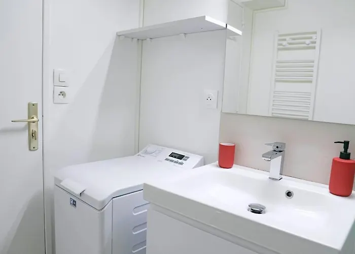 Douceur Angevine Daire Angers