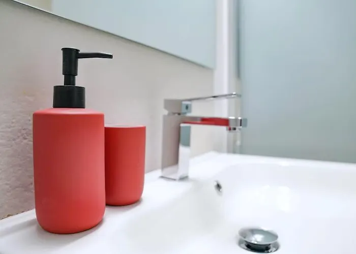 Daire Douceur Angevine